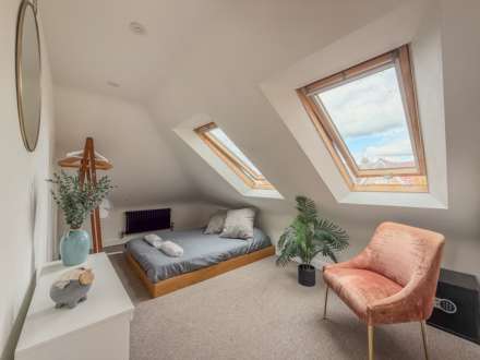 Lower Oldfield Park, Bath, Image 31