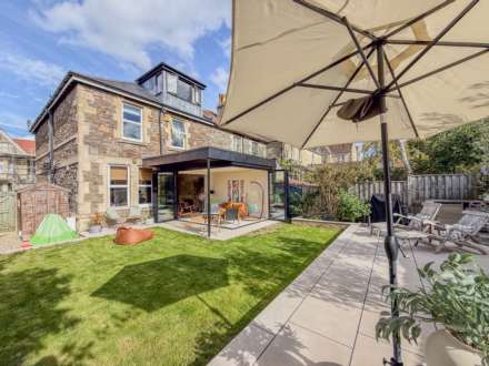 Lower Oldfield Park, Bath, Image 35
