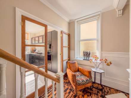 Lower Oldfield Park, Bath, Image 5