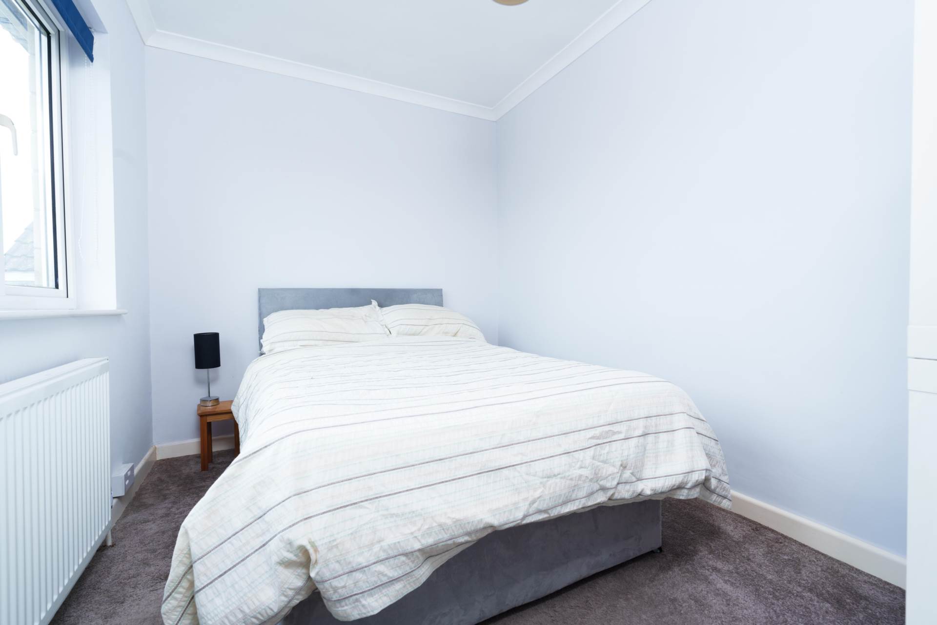 Bloomfield Road, Bath, Image 16
