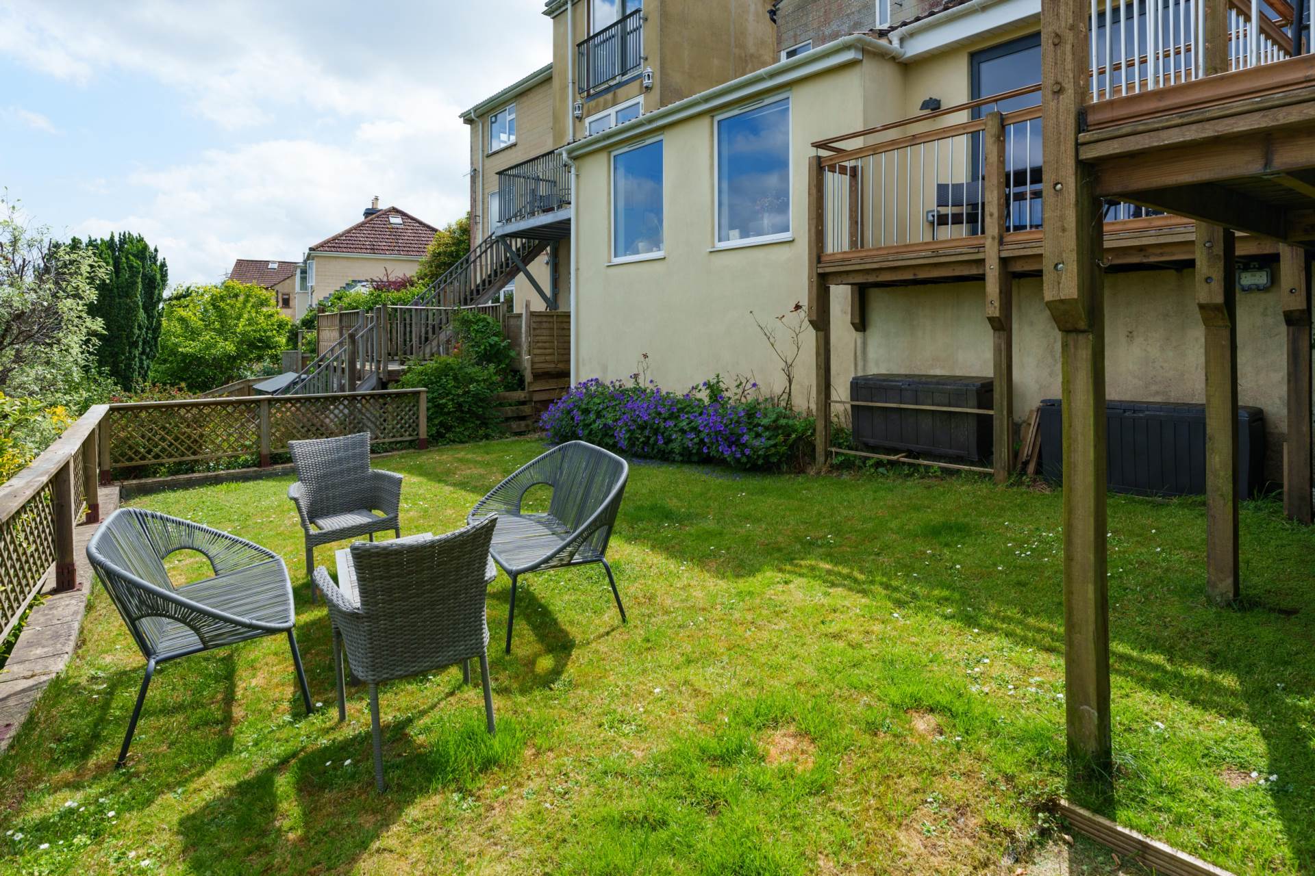 Bloomfield Road, Bath, Image 22