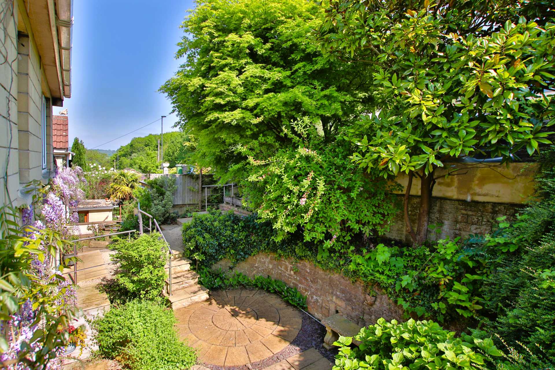 Bloomfield Road, Bath, Image 27