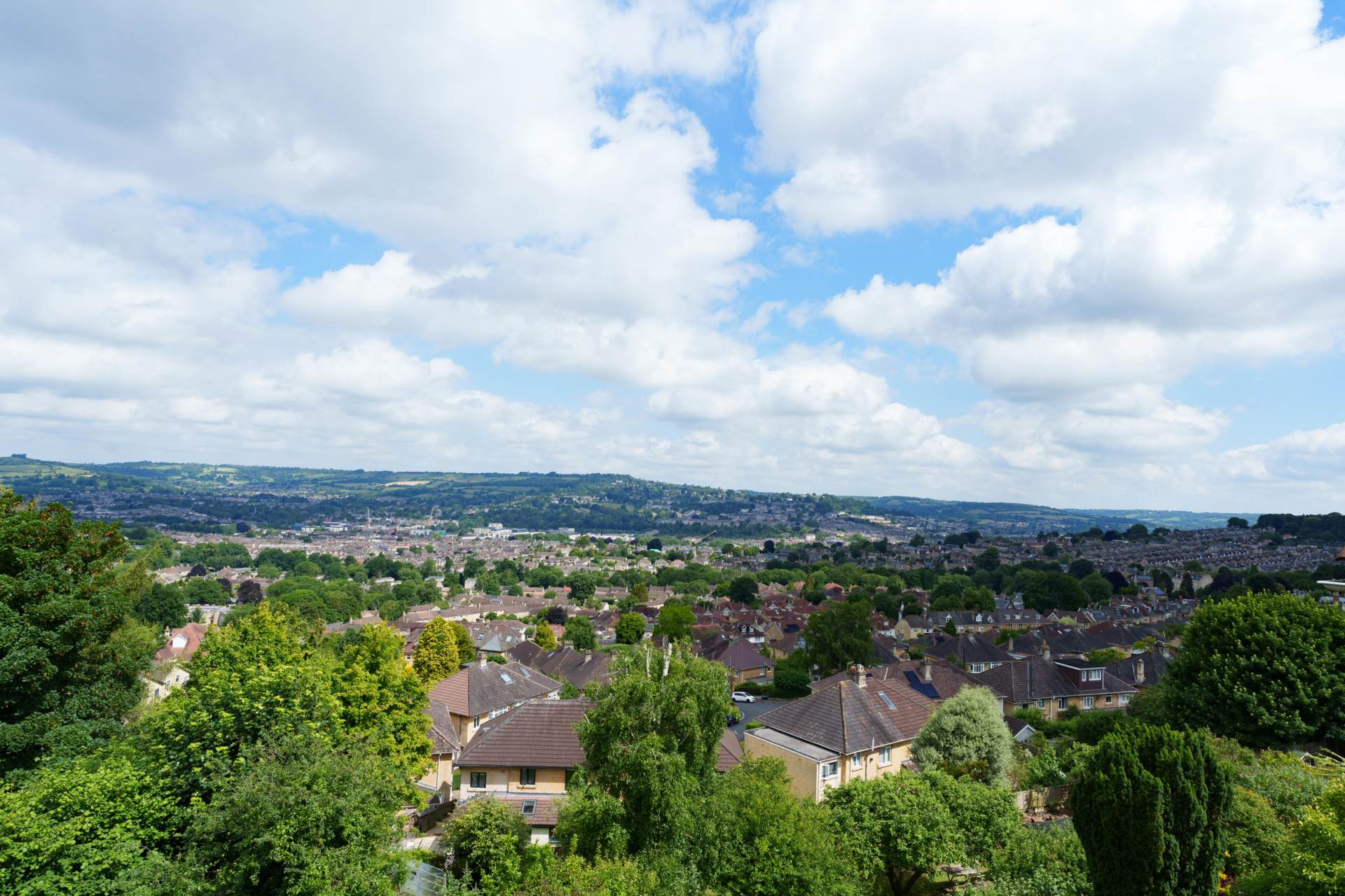 Bloomfield Road, Bath, Image 9