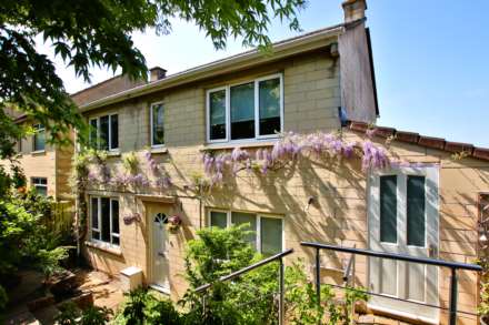 Property For Sale Bloomfield Road, Bath