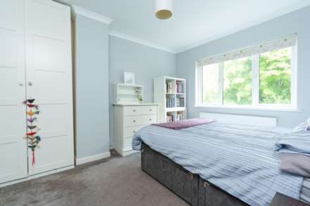 Bloomfield Road, Bath, Image 14