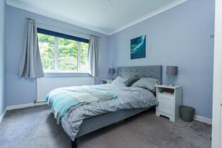 Bloomfield Road, Bath, Image 15