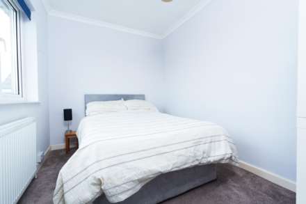 Bloomfield Road, Bath, Image 16