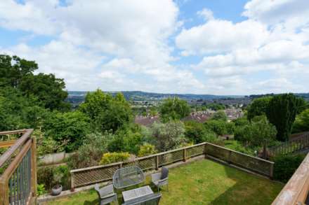 Bloomfield Road, Bath, Image 21