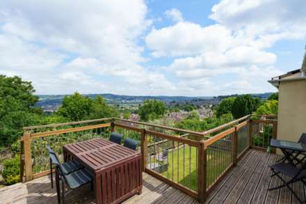 Bloomfield Road, Bath, Image 3