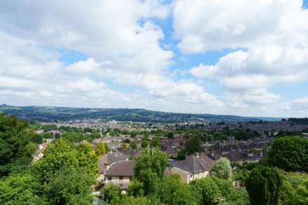 Bloomfield Road, Bath, Image 9