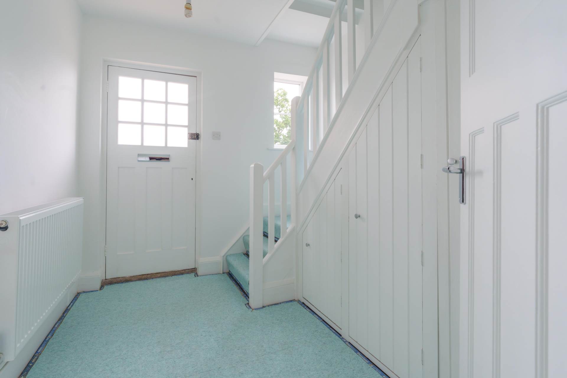 St Georges Hill, Bathampton, Image 12