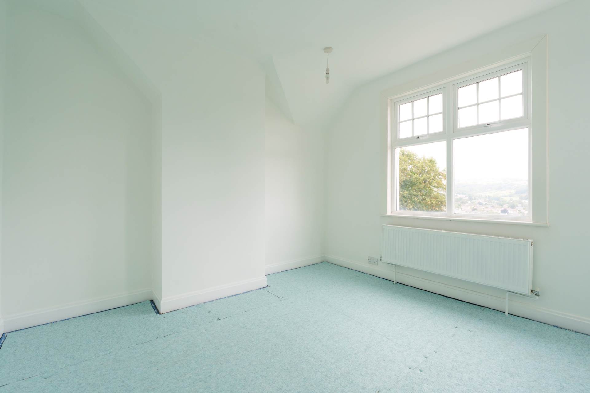 St Georges Hill, Bathampton, Image 13