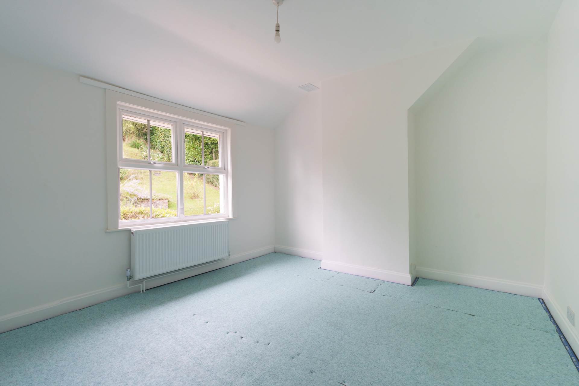 St Georges Hill, Bathampton, Image 15