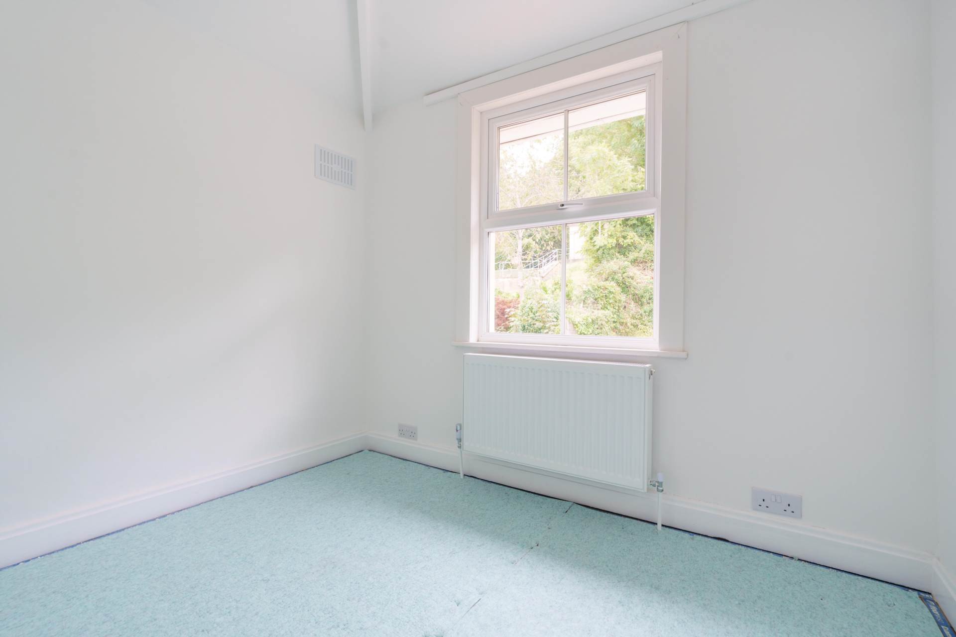 St Georges Hill, Bathampton, Image 17