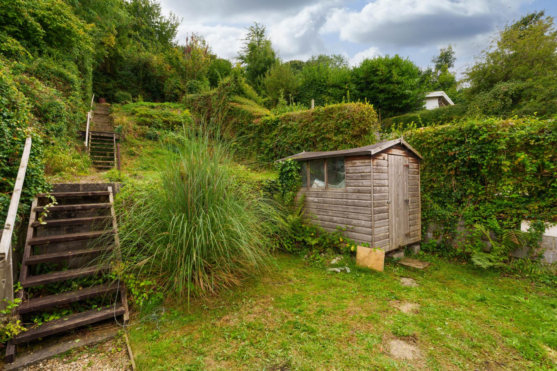 St Georges Hill, Bathampton, Image 21