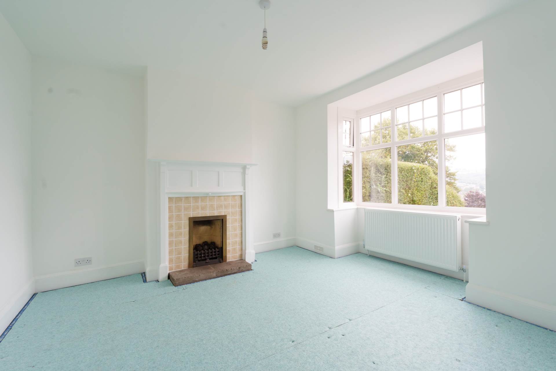 St Georges Hill, Bathampton, Image 6