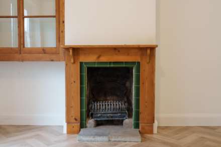 St Georges Hill, Bathampton, Image 10