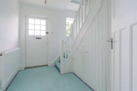 St Georges Hill, Bathampton, Image 12