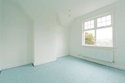 St Georges Hill, Bathampton, Image 13
