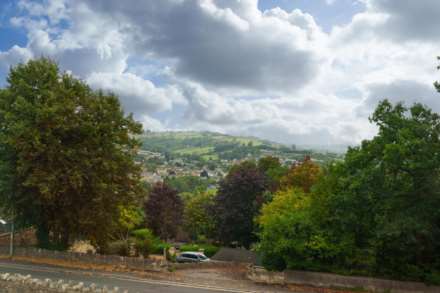 St Georges Hill, Bathampton, Image 14