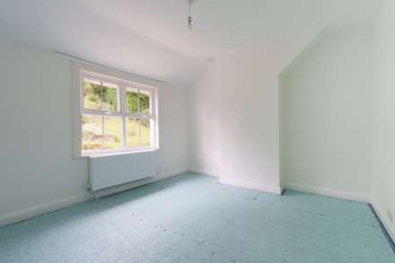 St Georges Hill, Bathampton, Image 15