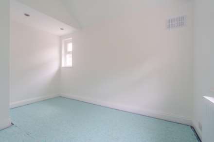 St Georges Hill, Bathampton, Image 16