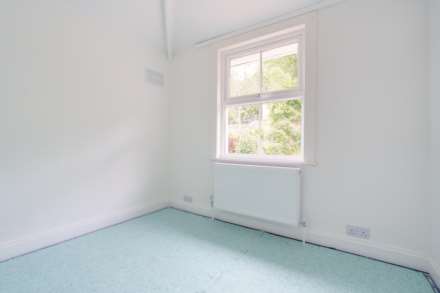 St Georges Hill, Bathampton, Image 17
