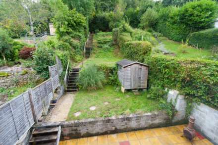 St Georges Hill, Bathampton, Image 18