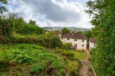 St Georges Hill, Bathampton, Image 4