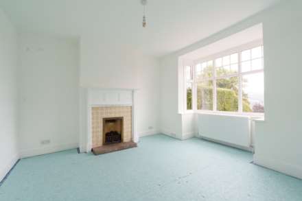 St Georges Hill, Bathampton, Image 6