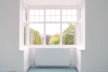 St Georges Hill, Bathampton, Image 8
