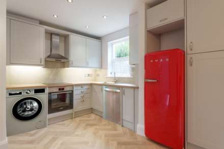 St Georges Hill, Bathampton, Image 9