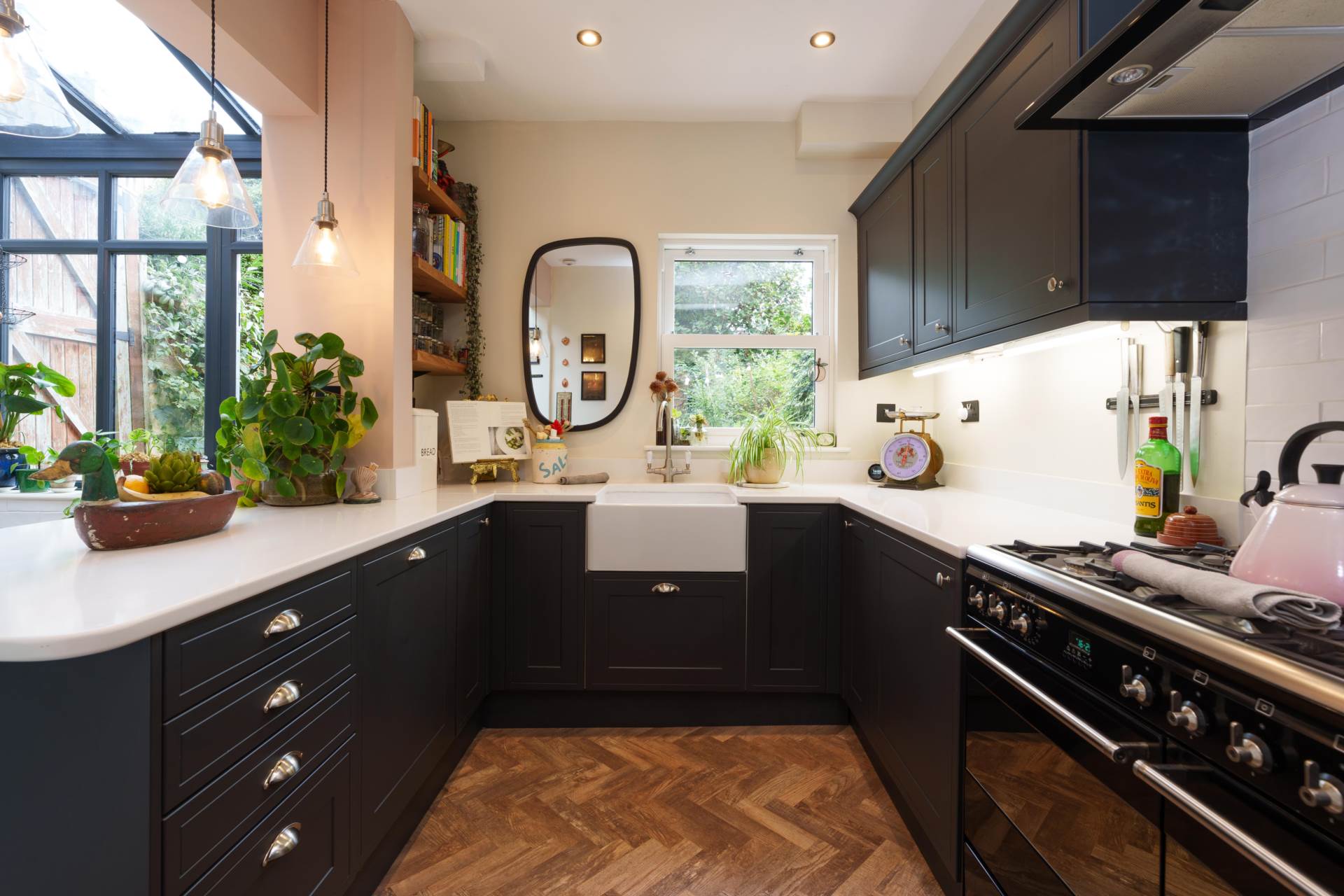 Brunswick Street, Bath, Image 11