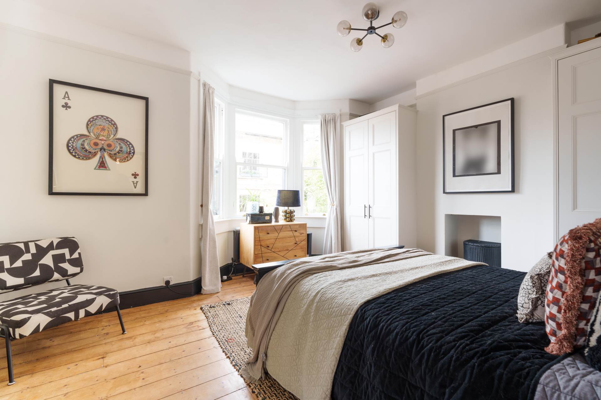 Brunswick Street, Bath, Image 18