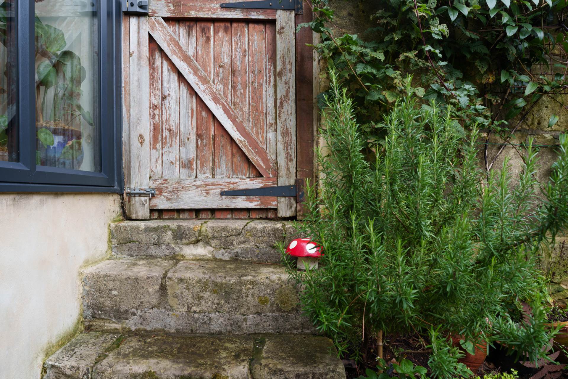 Brunswick Street, Bath, Image 29