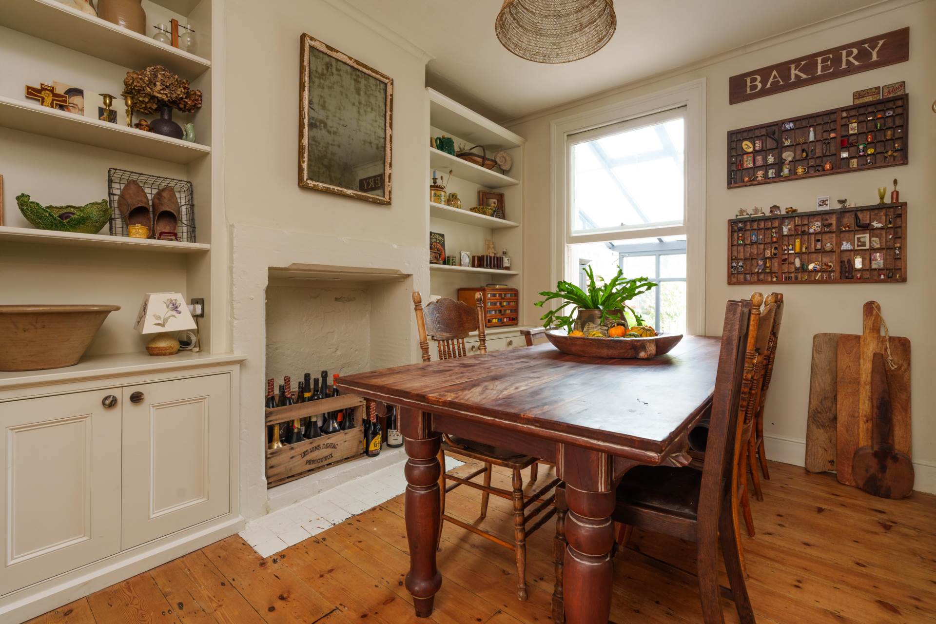 Brunswick Street, Bath, Image 9
