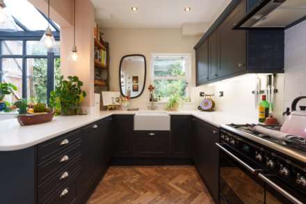 Brunswick Street, Bath, Image 11