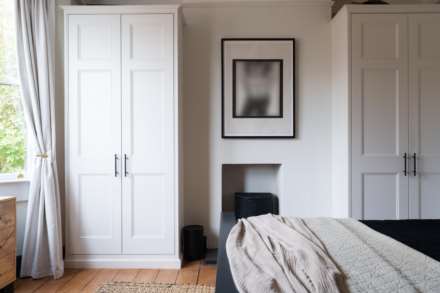 Brunswick Street, Bath, Image 19