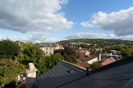 Brunswick Street, Bath, Image 25
