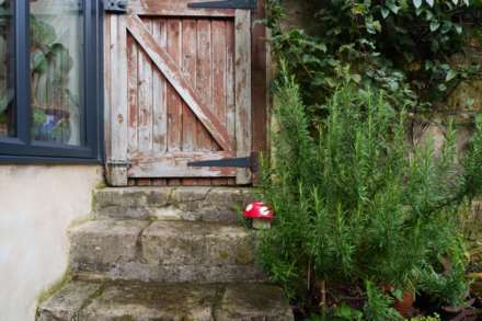 Brunswick Street, Bath, Image 29