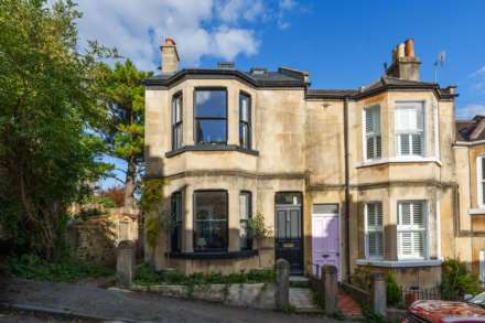 Brunswick Street, Bath, Image 36