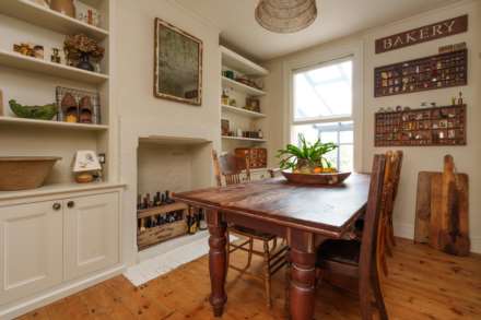 Brunswick Street, Bath, Image 9