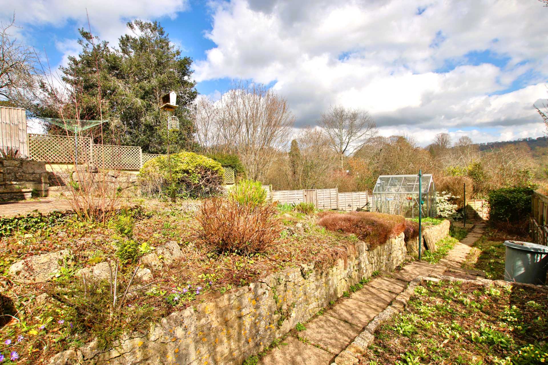 Eagle Park, Batheaston, Image 16