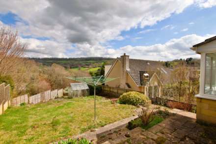 Eagle Park, Batheaston, Image 14