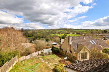 Eagle Park, Batheaston, Image 6