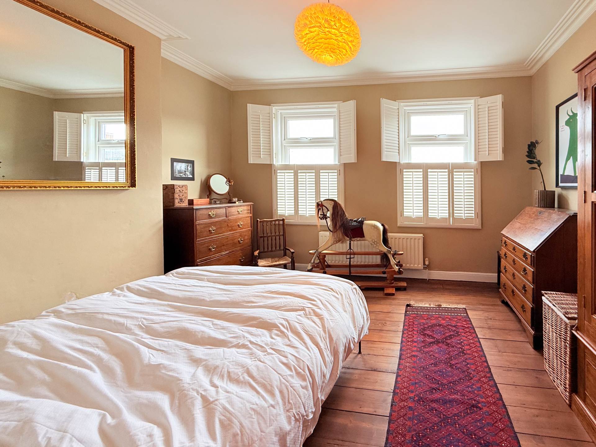 Otago Terrace, Bath, Image 18