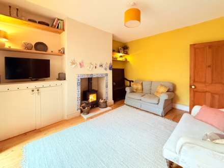 Otago Terrace, Bath, Image 10