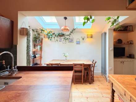 Otago Terrace, Bath, Image 15