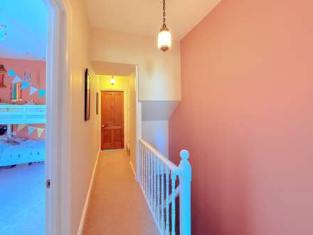 Otago Terrace, Bath, Image 17