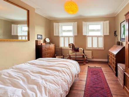 Otago Terrace, Bath, Image 18